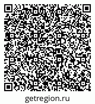 79069211366