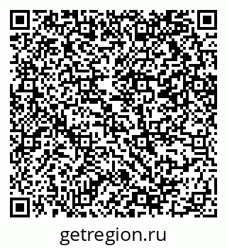 79069211369