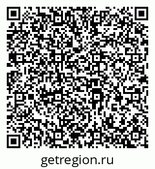 79069211373