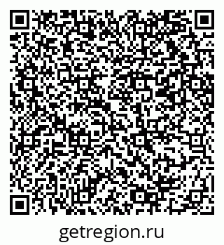 79069211374