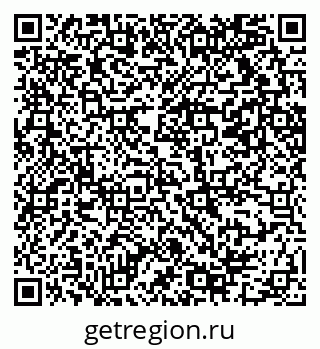 79069211375