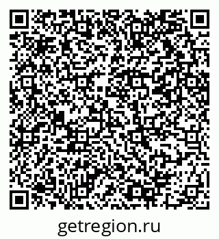 79069211377