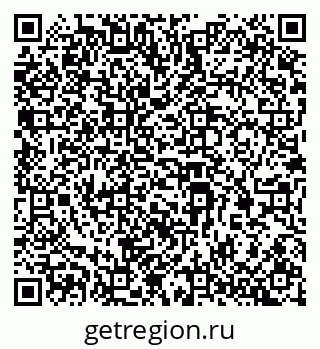 79069211380