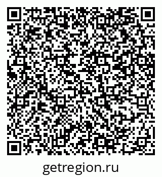 79069211388