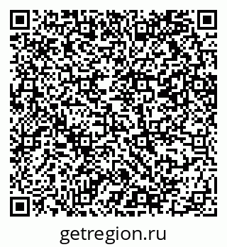 79069211389
