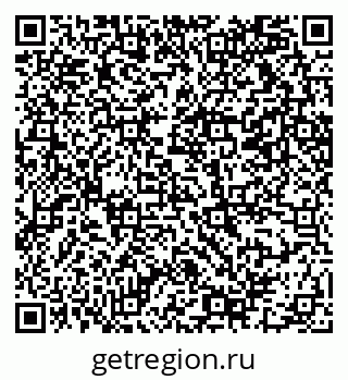 79069211391