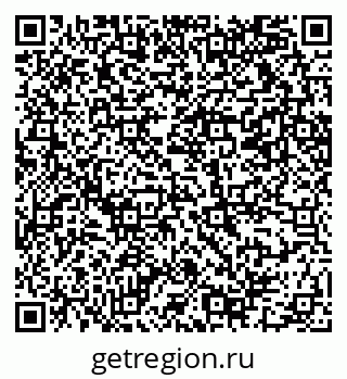 79069211395