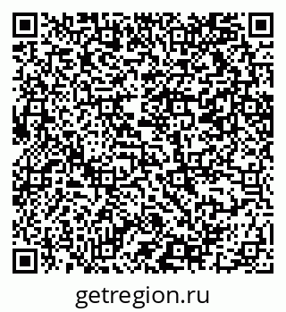 79069211396
