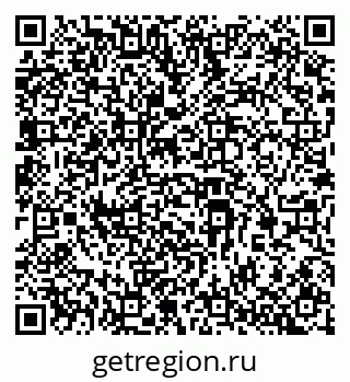 79069211397