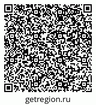 79069211462