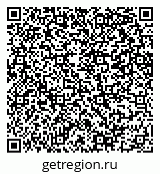 79069211467