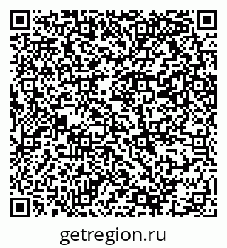 79069211483