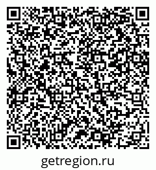 79069211501