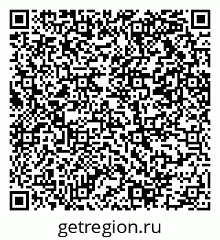 79069211503