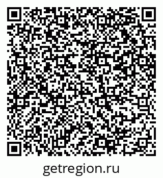 79069211504
