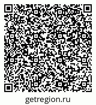 79069211510