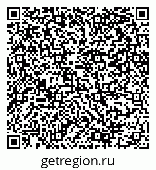 79069211511