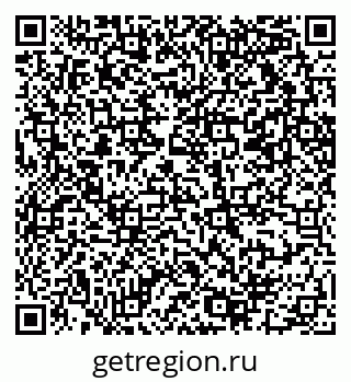 79069211518