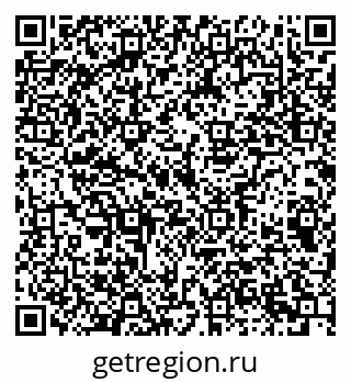79069211522