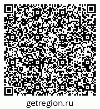 79069211535