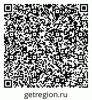 79069211537