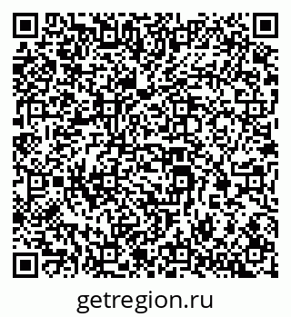 79069211538
