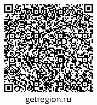 79069211541