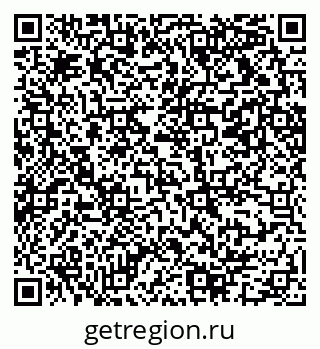 79069211545
