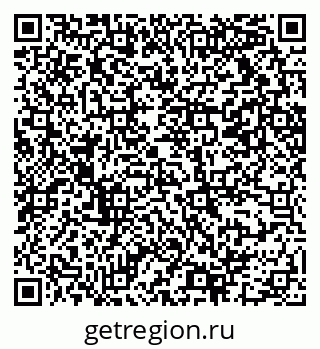 79069211567