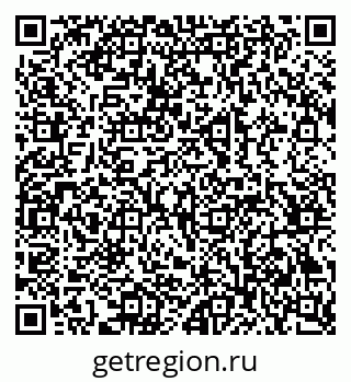 79069211570