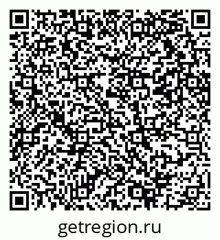 79069211577