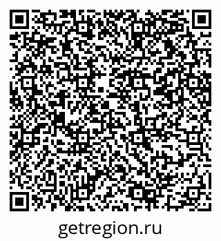 79069211580