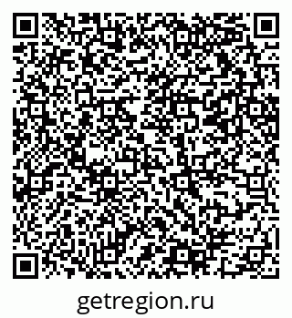 79069211595