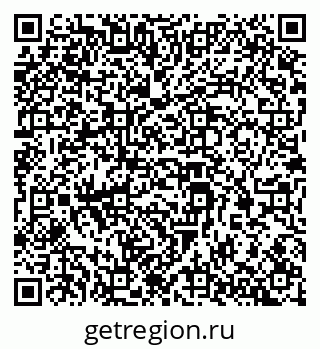 79069211596
