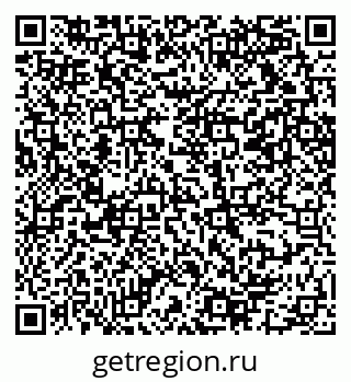 79069211650