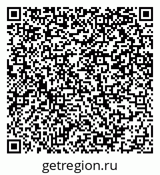 79069211793