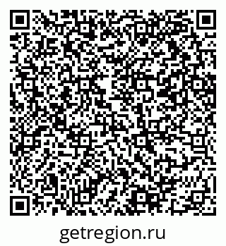 79069211862
