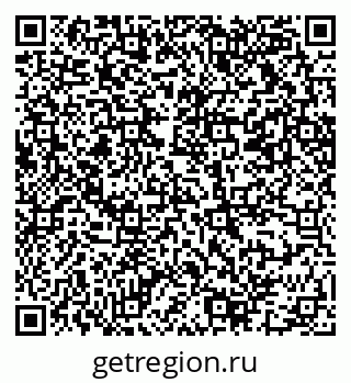 79069211881