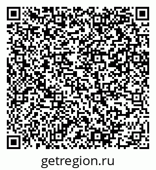 79069211891