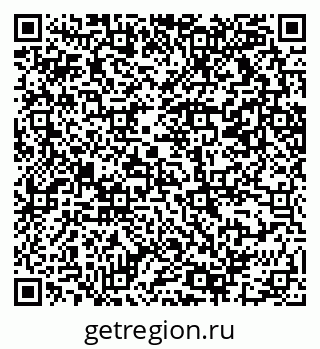 79069211892