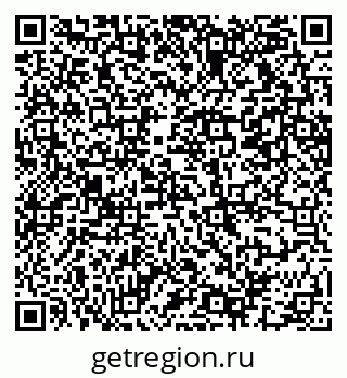 79069211897