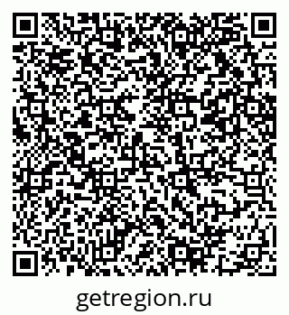 79069211903