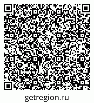 79069211906