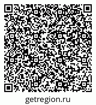 79069211907