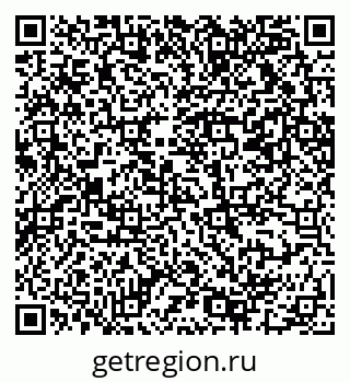 79069211908