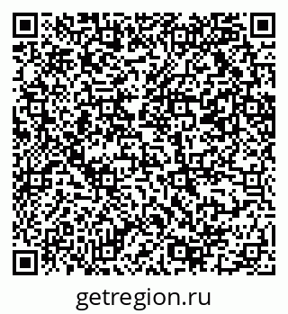 79069211909