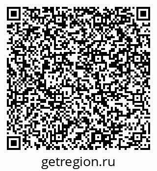 79069211912