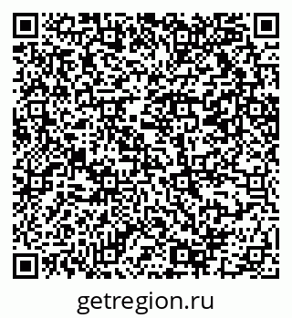 79069211917