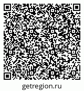 79069211936