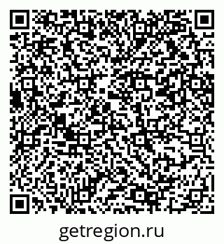 79069211946